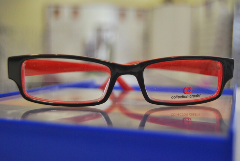 opticien-BEAUSOLEIL-min_view-sight-lens-frame-optics-spectacles-1141012-pxhere.com